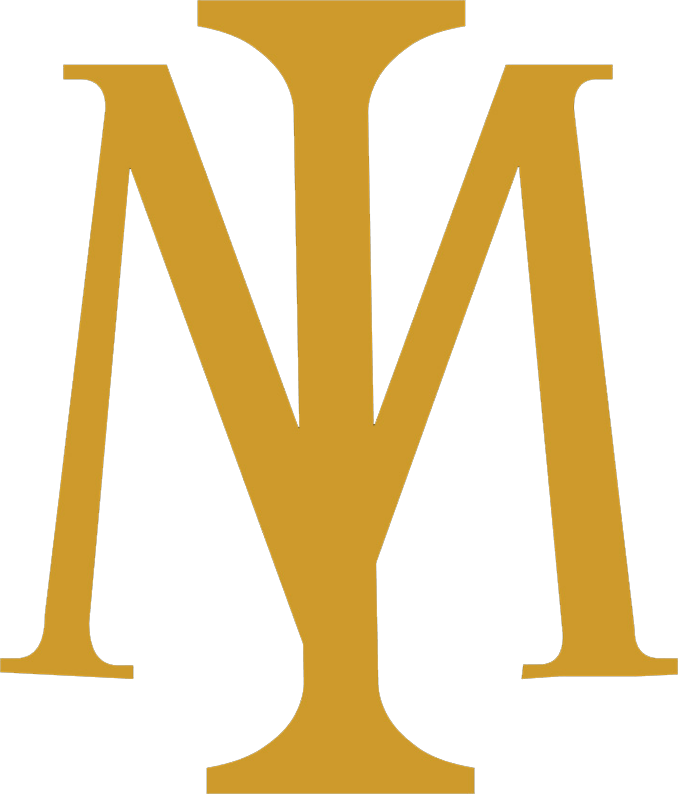Marko Ignjatić logo